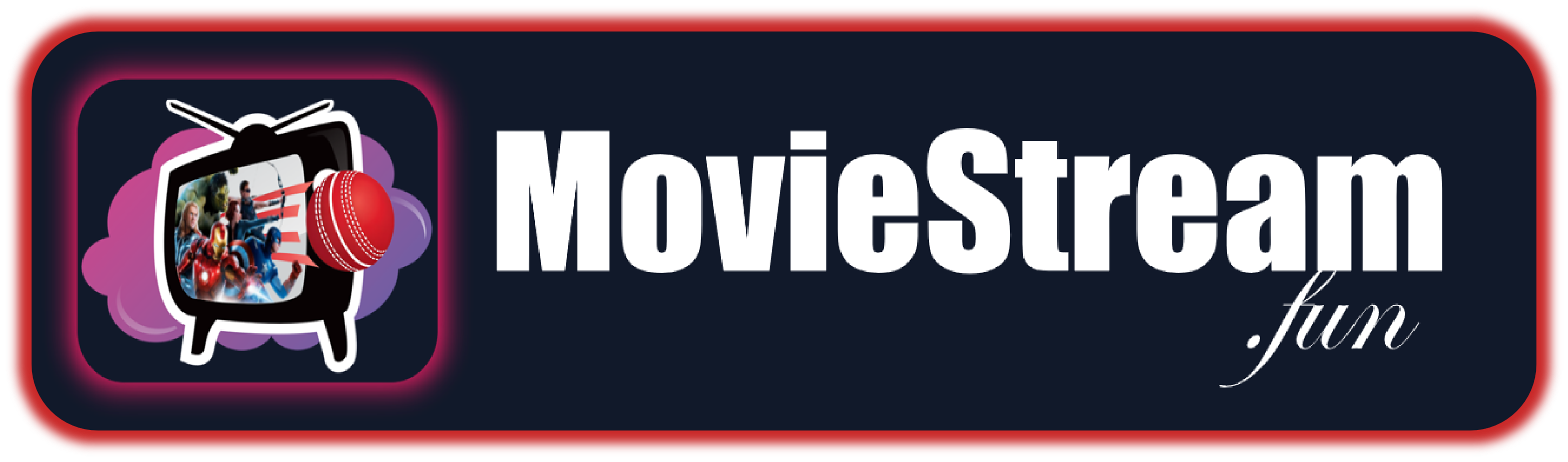 MovieStream